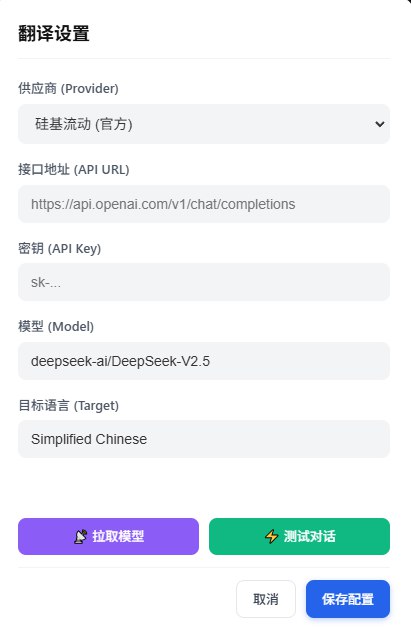 预览图 预览图